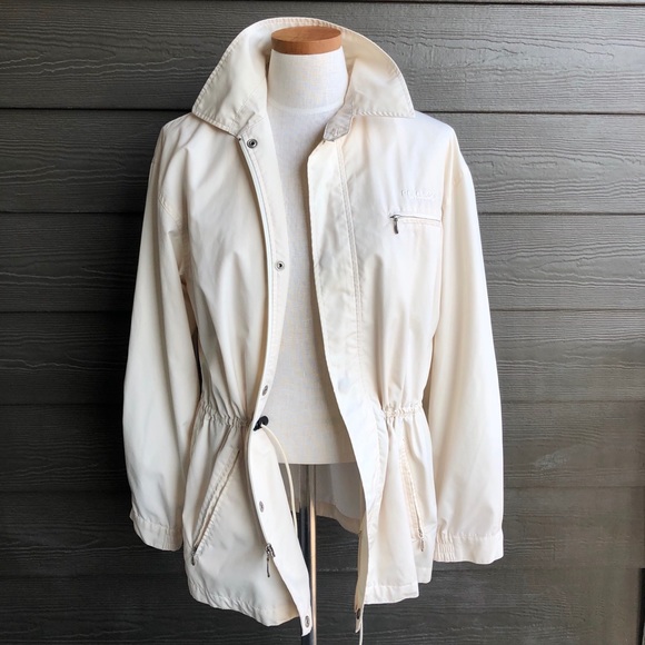 Polo Ralph Lauren Jackets & Blazers - Ralph Lauren Polo Sport Jacket
